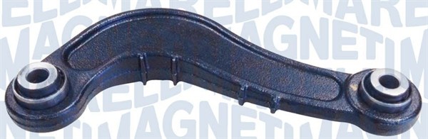 Bærearm, hjuloppheng - 301181350800 MAGNETI MARELLI - 7T4Z5500A, TC5605