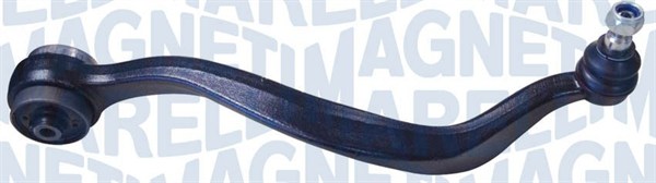 Bærearm, hjuloppheng - 301181350900 MAGNETI MARELLI - 7E5Z3078L, BE5Z3078B, GJ6A34J00B