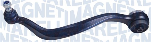 Bærearm, hjuloppheng - 301181351000 MAGNETI MARELLI - 7E5Z3079L, BE5Z3079B, GJ6A34J50B