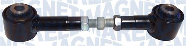 Bærearm, hjuloppheng - 301181352900 MAGNETI MARELLI - 9E5Z5500A, G26A28500A, G26A28500B