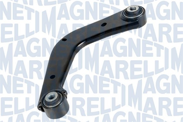 Bærearm, hjuloppheng - 301181353200 MAGNETI MARELLI - 1801446, DG9C5500BXA, FD-TC-15323