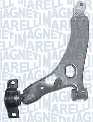 Bærearm, hjuloppheng - 301181353900 MAGNETI MARELLI - 1061565, 1073215, 1090738