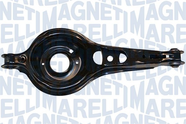 Bærearm, hjuloppheng - 301181354800 MAGNETI MARELLI - 1719019, 1743420, 1785674