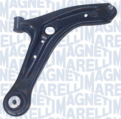 Bærearm, hjuloppheng - 301181355100 MAGNETI MARELLI - 1751952, 1834054, FD-WP-13616