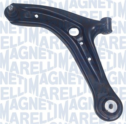 Bærearm, hjuloppheng - 301181355200 MAGNETI MARELLI - 1751955, 1834055, FD-WP-13615