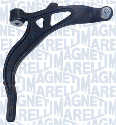 Bærearm, hjuloppheng - 301181355500 MAGNETI MARELLI - GB5Z3078C