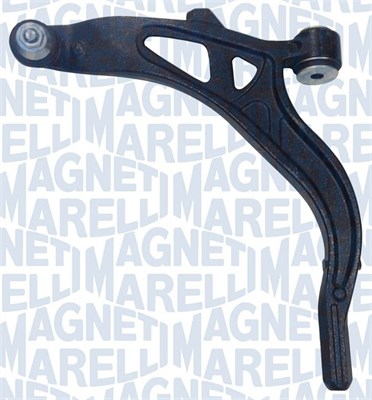 Bærearm, hjuloppheng - 301181355600 MAGNETI MARELLI - GB5Z3079A