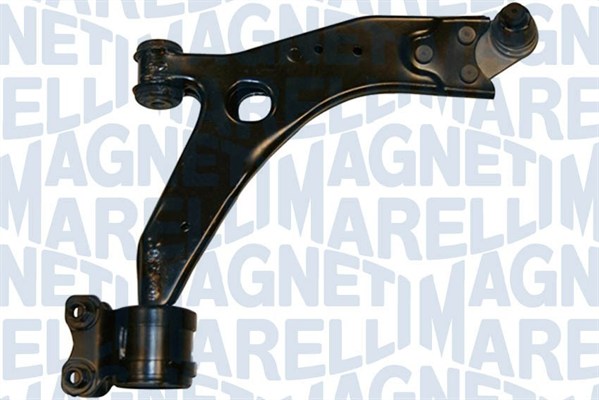 301181355900, Bærearm, hjuloppheng, Řídicí páka, zavěšení kol, MAGNETI MARELLI, 1502084, 1502086, 1723323, 8V413A423AC, FD-WP-8950, TC2568