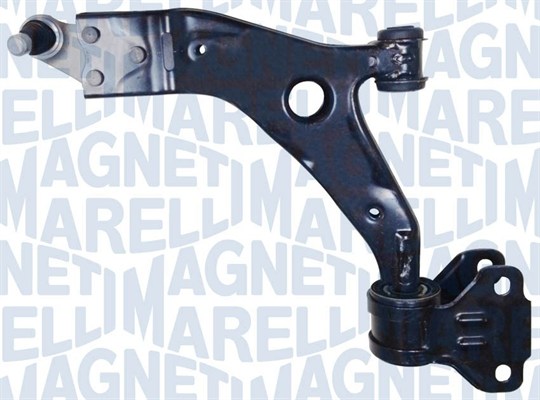 Bærearm, hjuloppheng - 301181356300 MAGNETI MARELLI - 1781660, 1793237, CV613A424AAC