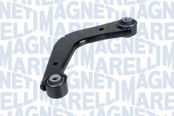 Bærearm, hjuloppheng - 301181356600 MAGNETI MARELLI - DG9Z5500A