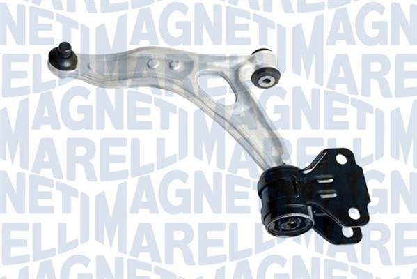 Bærearm, hjuloppheng - 301181356800 MAGNETI MARELLI - BV6Z3079F