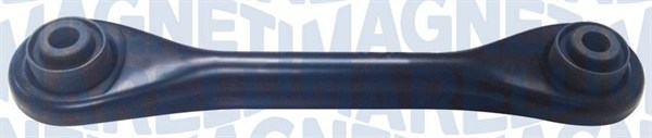 Bærearm, hjuloppheng - 301181356900 MAGNETI MARELLI - BV6Z5500D