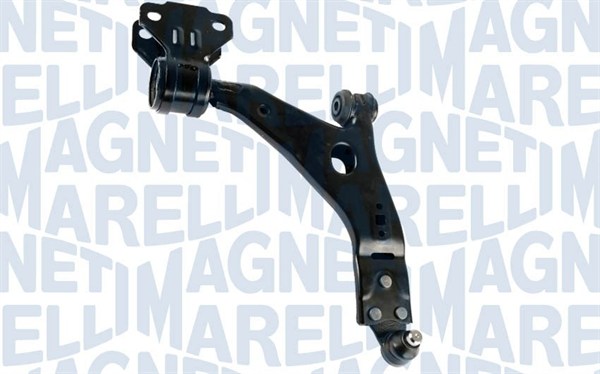 Bærearm, hjuloppheng - 301181357000 MAGNETI MARELLI - F1FZ3078A