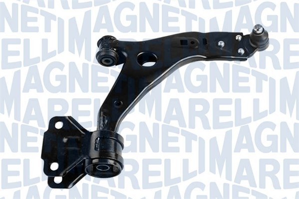 Bærearm, hjuloppheng - 301181357200 MAGNETI MARELLI - DV613A423AF, 177835, 8500165037
