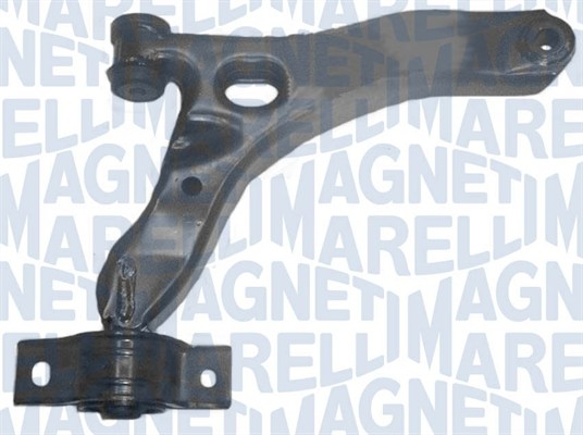 Bærearm, hjuloppheng - 301181358000 MAGNETI MARELLI - 1332454, 1355048, 2320446