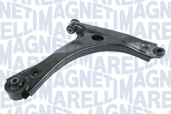 Bærearm, hjuloppheng - 301181358200 MAGNETI MARELLI - 1763701, 1782112, 1831354