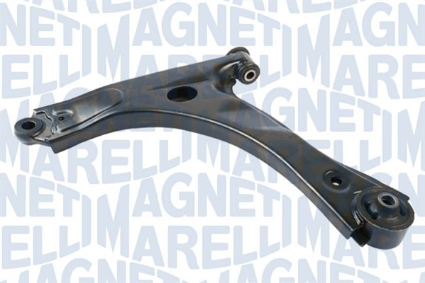 Bærearm, hjuloppheng - 301181358300 MAGNETI MARELLI - 1763702, 1764290, 1791958