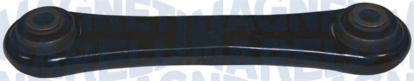 Bærearm, hjuloppheng - 301181358400 MAGNETI MARELLI - 1377449, 1381443, 1381843