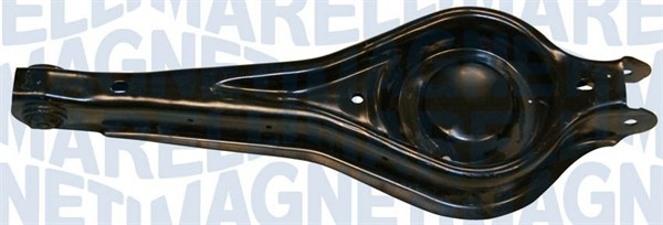 Bærearm, hjuloppheng - 301181358600 MAGNETI MARELLI - 1117858, 1122566, 1214290