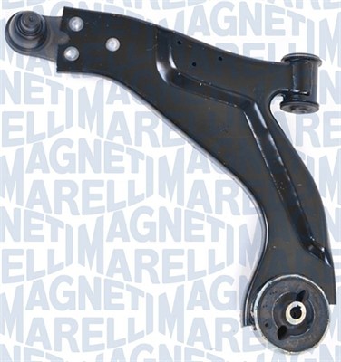 Bærearm, hjuloppheng - 301181359300 MAGNETI MARELLI - 1S713051AL/AM/AK