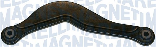 Bærearm, hjuloppheng - 301181359400 MAGNETI MARELLI - 1457609, 6G915500BAA, 46-08698