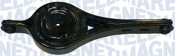 Bærearm, hjuloppheng - 301181359500 MAGNETI MARELLI - 1469125, 6G915K652XAE, FD-TC-12515