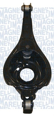 Bærearm, hjuloppheng - 301181359800 MAGNETI MARELLI - 1782008, 1913259, 2271246