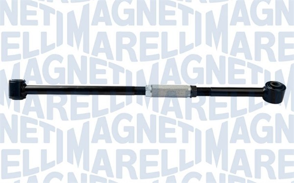 Bærearm, hjuloppheng - 301181360200 MAGNETI MARELLI - 552202, 55220-2E010, HY-TC-14737