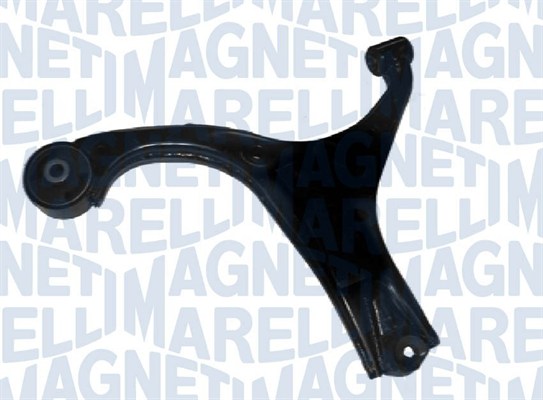 Bærearm, hjuloppheng - 301181360300 MAGNETI MARELLI - 54501-1E100, HY-WP-7084, JTC2291