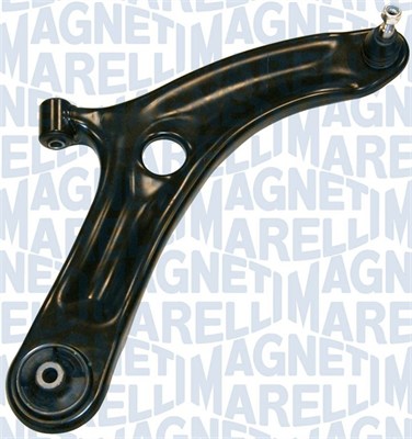 Bærearm, hjuloppheng - 301181360500 MAGNETI MARELLI - 545011J500, 545011J700, HY-WP-10434