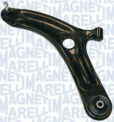 Bærearm, hjuloppheng - 301181360600 MAGNETI MARELLI - 545001J500, 545001J700, HY-WP-10433
