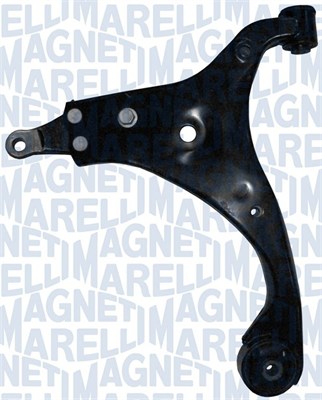 Bærearm, hjuloppheng - 301181360700 MAGNETI MARELLI - 545012H000, 545012H100, JTC1394