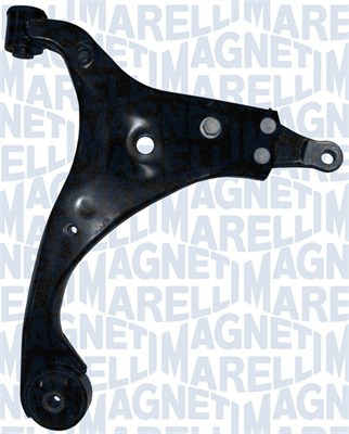 Bærearm, hjuloppheng - 301181360800 MAGNETI MARELLI - 545002H000, 545002H100, JTC1395