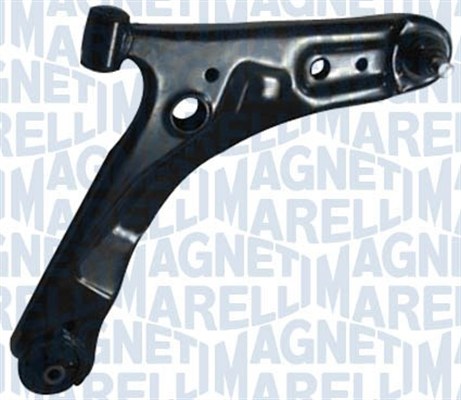 Bærearm, hjuloppheng - 301181361100 MAGNETI MARELLI - 545010X000, 545010X200, HY-WP-10568