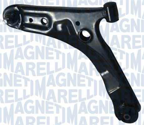 Bærearm, hjuloppheng - 301181361200 MAGNETI MARELLI - 545000X000, 545000X200, HY-WP-10567