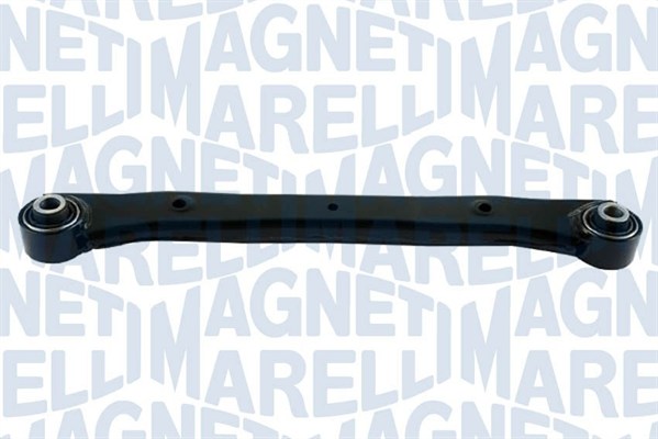 Bærearm, hjuloppheng - 301181361300 MAGNETI MARELLI - 551003Z000, 551003Z000AS, HY-TC-14682