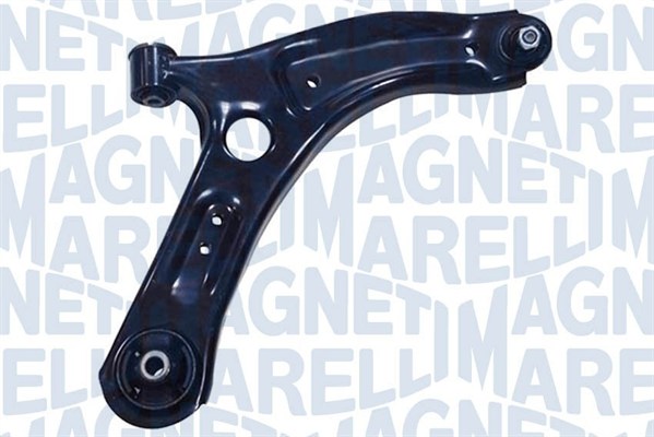 Bærearm, hjuloppheng - 301181361600 MAGNETI MARELLI - 54501C8000, 177850, 8500435039