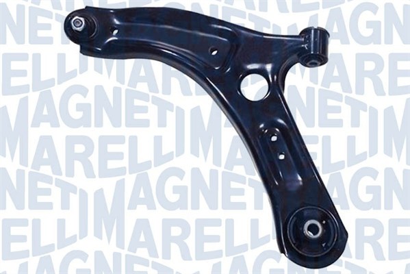 Bærearm, hjuloppheng - 301181361700 MAGNETI MARELLI - 54500C8000, 177849, 8500435040