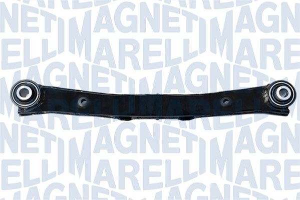 Bærearm, hjuloppheng - 301181361800 MAGNETI MARELLI - 55100A6000, 55100A6005, 183717
