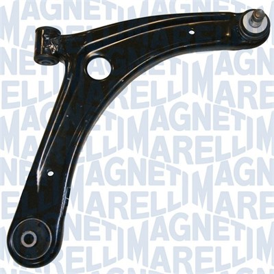 Bærearm, hjuloppheng - 301181362900 MAGNETI MARELLI - 00K05105040AA, 5105040AD, 00K05105040AH