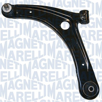 Bærearm, hjuloppheng - 301181363000 MAGNETI MARELLI - 00K05105041AH, 5105041AC, 00K05105041AI