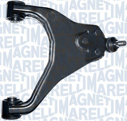 Bærearm, hjuloppheng - 301181363100 MAGNETI MARELLI - 5452030, 54520300, 54520-3E000