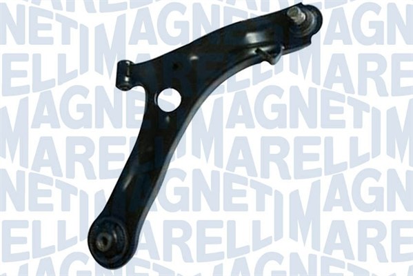 Bærearm, hjuloppheng - 301181363800 MAGNETI MARELLI - 545011Y000, 545011Y100, 545011Y200