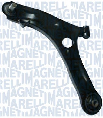 Bærearm, hjuloppheng - 301181363900 MAGNETI MARELLI - 545001Y000, 545001Y100, 545001Y200