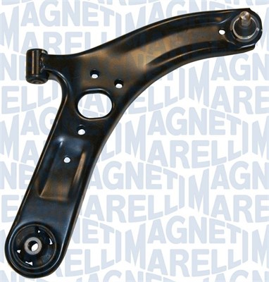 Bærearm, hjuloppheng - 301181364400 MAGNETI MARELLI - 545011W000, JTC07119, KI-WP-13772