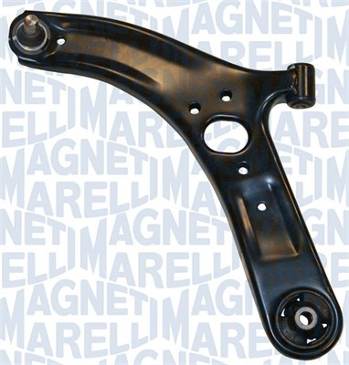 Bærearm, hjuloppheng - 301181364500 MAGNETI MARELLI - 545001W000, JTC07118, KI-WP-13771