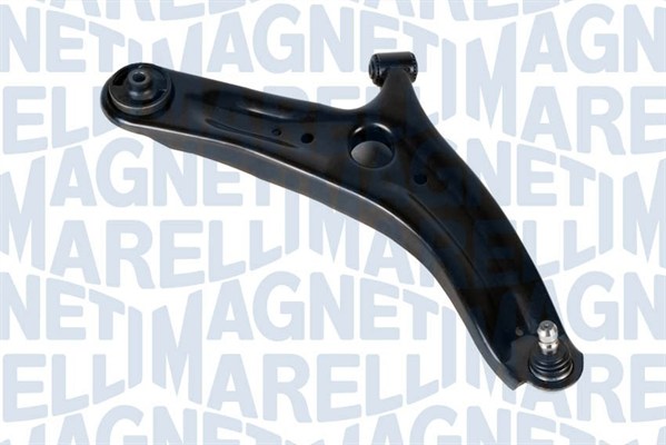 Bærearm, hjuloppheng - 301181364800 MAGNETI MARELLI - 545012K300, 545012K600, KI-TC-12684