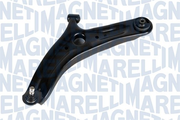 Bærearm, hjuloppheng - 301181364900 MAGNETI MARELLI - 545002K300, 545002K600, KI-TC-12683