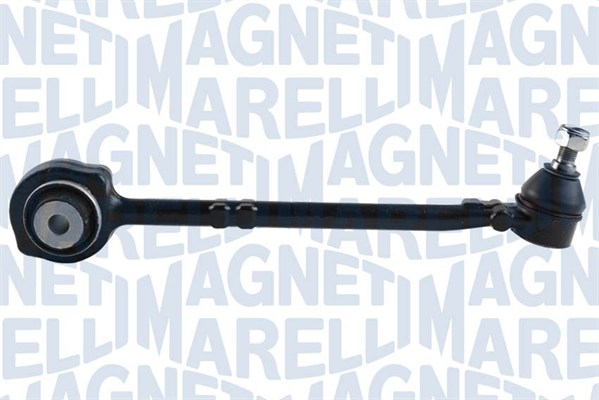 Bærearm, hjuloppheng - 301181366200 MAGNETI MARELLI - 2123301911, A2123301911, 3980701