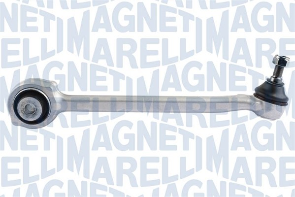 Bærearm, hjuloppheng - 301181366300 MAGNETI MARELLI - 2043308011, ME-TC-13773